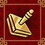 Adviser