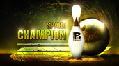 Spare Champion