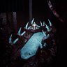 Symbology