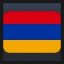 Armenia