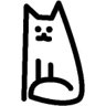 Cornelius