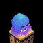 Sea Slime Hunter