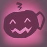 Pumpkin-Latte
