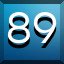 Achievement 308