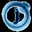 J3