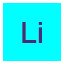 Lithium Trophy