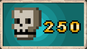I can't take this anymore..