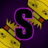 NEW_ACHIEVEMENT_NAME_51_16