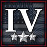Convoy (Normal)