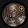 Death Knight