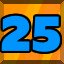 Achievement 1215
