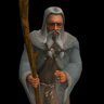 Element-ary