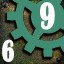 In-Depth Analysis of the 9th Machine #6