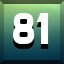 Achievement 1597