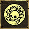 Bone Gatherer