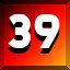 Achievement 2283