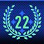 2+2=22