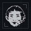 Turing Test