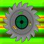 Punk_Man_7048