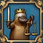 Rule of Law