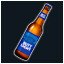 Beer Exploit