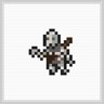 Tier 6.2