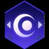 Tactic Collector: Dark