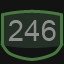 246 level