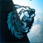 https://steamcommunity.com/id/baccabear