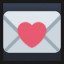 Love Letter