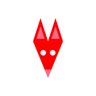 What does the fox say?