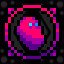 Buttsmad Pinky Unlocky