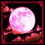 Full-moon Night