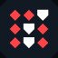 Minesweeper
