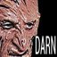 d a r n
