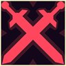 Duelist