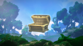 Treasure hunter