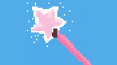 Pink Spell