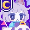 Panda Racer Reverie
