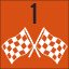 Checkered Flag