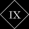 Chapter IX