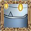 Gravitron v1.2