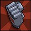 Level 10