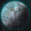 Gaea Prime