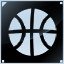 A Dunk and a Three Pointer