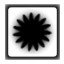 Symbol 15