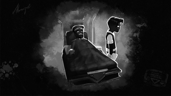 Destiny of Pillow