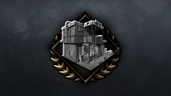Architect I