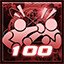 DOA5 Last Round Is My Life