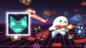 Creamy Enemy I